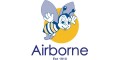 Airborne Honey