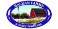 Balkan Farms