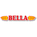 Bella - Frozen Pastry and Banitsa