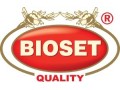 Bioset