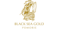 Black Sea Gold