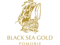 Black Sea Gold
