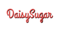 Daisy Sugar