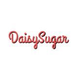 Daisy Sugar