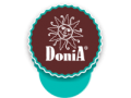 Donia