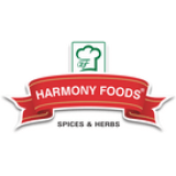 Harmony Foods