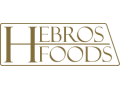 Hebros Foods