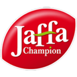 Jaffa Champion