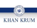 Khan Krum Winery