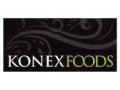 Konex Foods