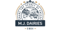M.J. Dairies
