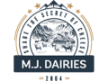 M.J. Dairies