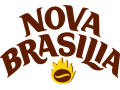 Nova Brasilia