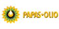 Papas Oil