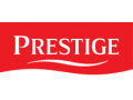 Prestige