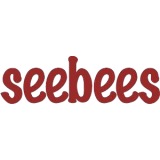 SeeBees