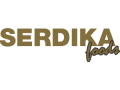 Serdika Foods