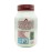 Whole Milk Bulgarian Yogurt Organic Probiotic White Mountain 0.946l / 32oz