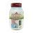 Whole Milk Bulgarian Yogurt Probiotic White Mountain 0.946l / 32oz