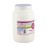 Whole Milk Bulgarian Yogurt Probiotic White Mountain 3.785l / 1gal