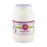 Whole Milk Bulgarian Yogurt Probiotic White Mountain 3.785l / 1gal
