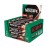 Nescafe 3 in 1 Strong Instant Coffee 18g 28pcs/box