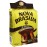 Nova Brasilia Turkish Style Ground Coffee 200g / 7oz