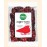 Dried sweet peppers without seeds 100% NATURAL - 80g