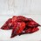 Dried sweet peppers without seeds 100% NATURAL - 80g