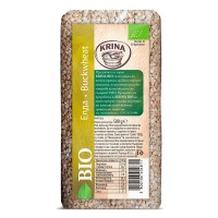 Organic Buckwheat Krina 500g