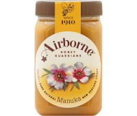 Manuka Honey Airborne 500g / 17.5oz
