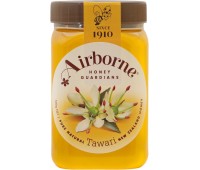 Tawari Honey Airborne 500g / 17.5oz