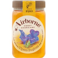 Vipers Bugloss Honey Airborne 500g / 17.5oz