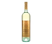 Black Sea Gold Villa Ponte Chardonnay & Sauvignon Blanc 750ml