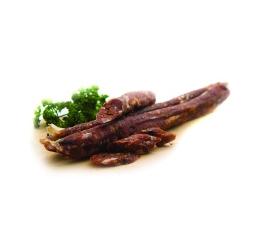 Petrohan Dry Pork Sausage Serdika Foods 0.55-0.65lb