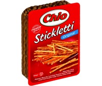 Chio Stickletti Pretzel Sticks 100g / 3.95oz