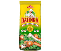 Dafinka Food Seasoning Mix Vitaminka 500g / 17.5oz