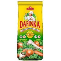 Зеленчукова подправка Dafinka Vitaminka 500г / 17.5oz