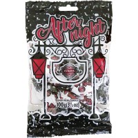 After Night Candy Evropa 100g / 3.5oz