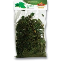 Nettle Tea KoRo 50g/bag