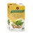Salvia and Ginger Herbal Tea Bioprograma 20 tea bags
